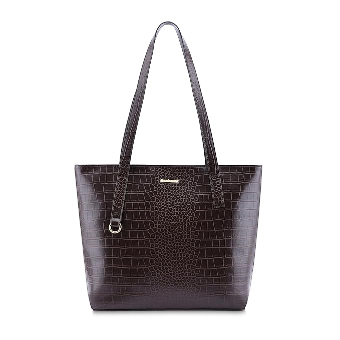 Trendy Fastrack Handbag, Tote & Shoulder Bag – Buy in India